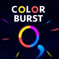 Color Burst