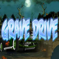 Grave Driving