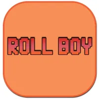 Roll Boy