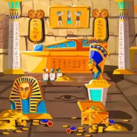 Egypt Pic Slider