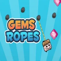 Gemsn Ropes