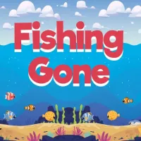 Fish Gone