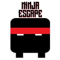 Ninja escape