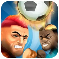 Head Ball Soccer