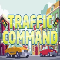 Traffic Command HD