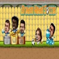 ⚽ Puppet Soccer 2021 – Football ⚽