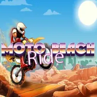 Moto Ride