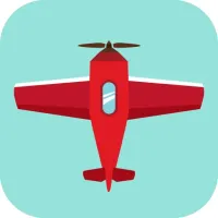 Plane Missiles Game