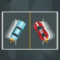 Agile Driver - Car Game