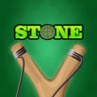 STONE