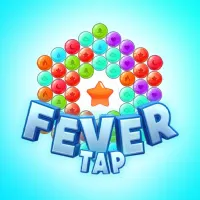 Fever Tap