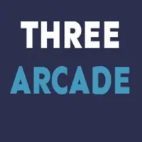 Three Arcade