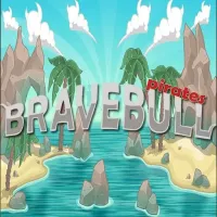 Brave Bulls