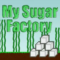 My Sugar Factory