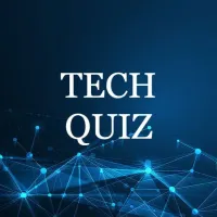 Tech-Quiz