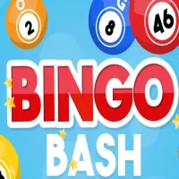 Bingo Bash