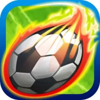 Hero Soccer