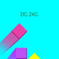 ZigZag