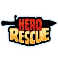 Hero Rescue 1