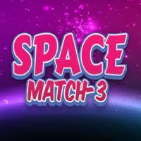 Space Match3