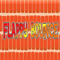 Flappy Bounces