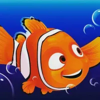 Nemo Jigsaw Puzzle Collection