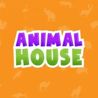 Animal  House game