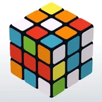 Rubik 3D