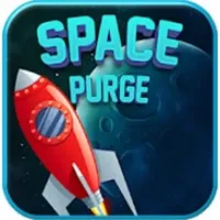 SpacePurge