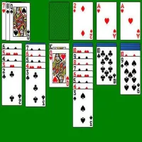 solitaire chllg 3d