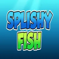 Splishy Fish