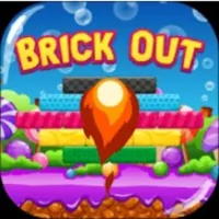 BrickOut