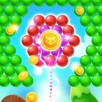 Bubble Shooter FreeDom