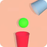 Tricky Ball