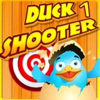 Duck Shooter 1