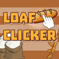 Loaf clicker