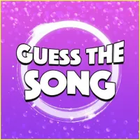 Guess the Song