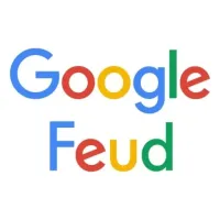 GoogleFeud