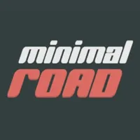 Minimal Road