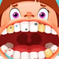 Little Lovely Dentist - Fun & Educational