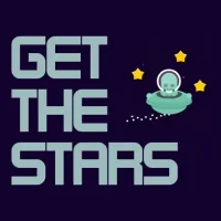 GetTheStars