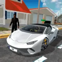 Gta City Driver 3