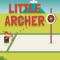 Little Archer