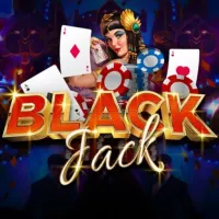 BlackJack 21