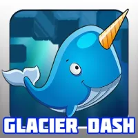 Glacier Dash