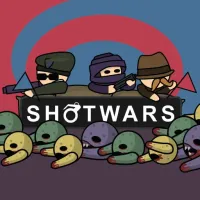 Shotwars.io