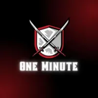 One Minute