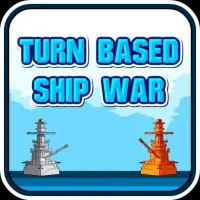 Turn Based Ship war