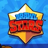 Brawl Stars Jigsaw Puzzle Collection