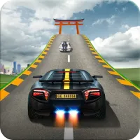 Car Driving Simulator 3d